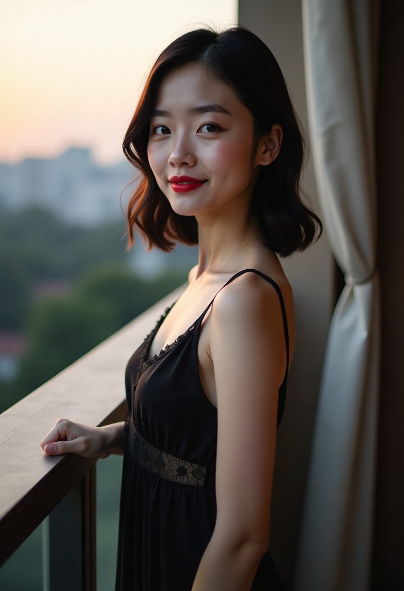 玩笑与冒犯主题视频封面