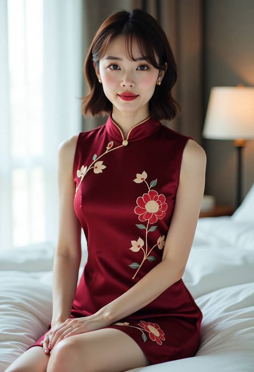 感受表达清单视频封面