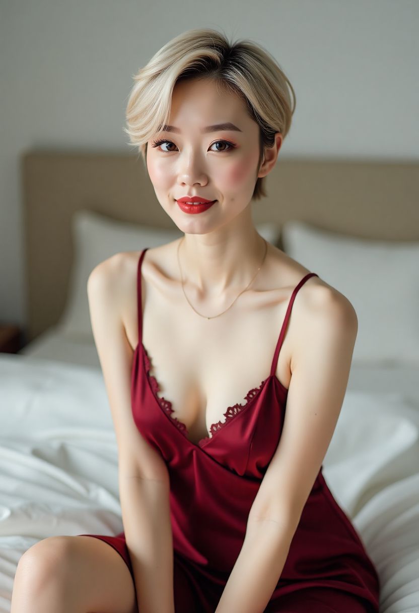 倾听练习视频封面