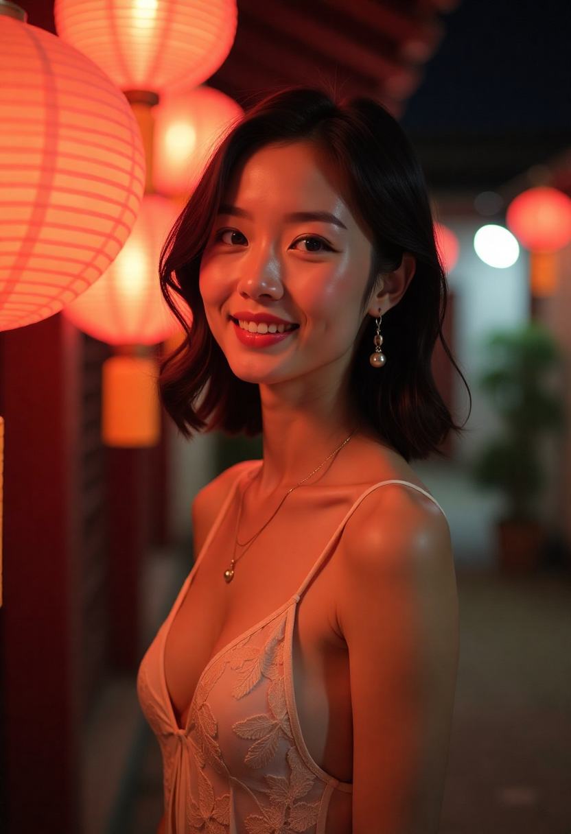 网络语言讨论视频封面
